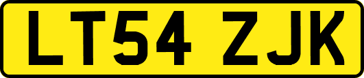 LT54ZJK
