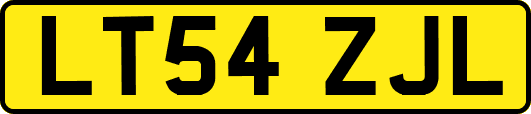 LT54ZJL