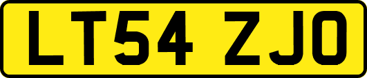 LT54ZJO