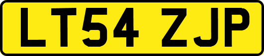 LT54ZJP