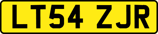 LT54ZJR