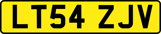 LT54ZJV