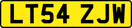 LT54ZJW