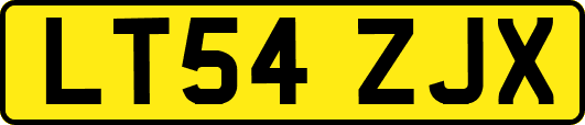 LT54ZJX