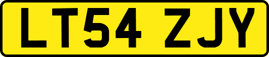 LT54ZJY