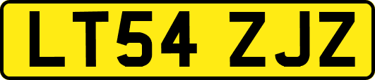 LT54ZJZ