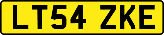 LT54ZKE