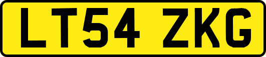 LT54ZKG