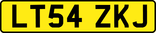 LT54ZKJ