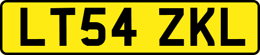 LT54ZKL