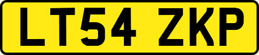 LT54ZKP
