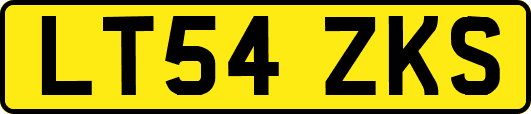 LT54ZKS
