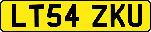 LT54ZKU