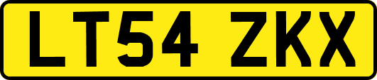 LT54ZKX