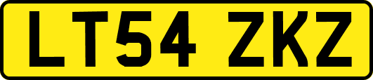 LT54ZKZ