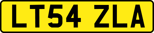 LT54ZLA