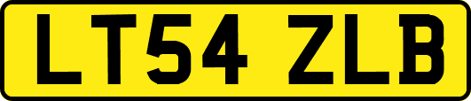LT54ZLB
