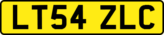 LT54ZLC