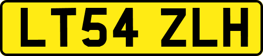 LT54ZLH