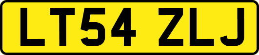LT54ZLJ