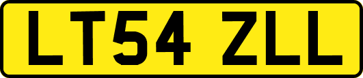 LT54ZLL