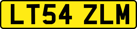 LT54ZLM