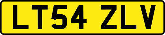 LT54ZLV