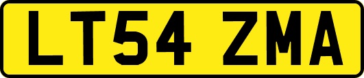 LT54ZMA