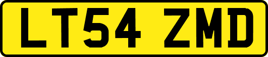 LT54ZMD