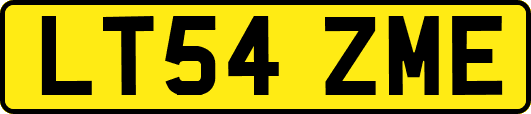 LT54ZME