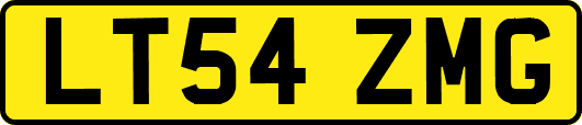 LT54ZMG
