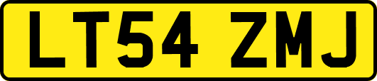 LT54ZMJ