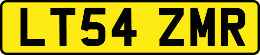 LT54ZMR