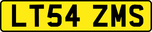 LT54ZMS