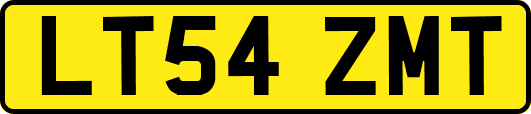 LT54ZMT