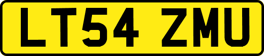 LT54ZMU