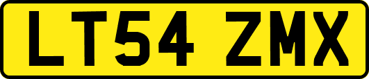LT54ZMX