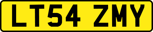 LT54ZMY