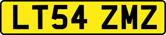 LT54ZMZ