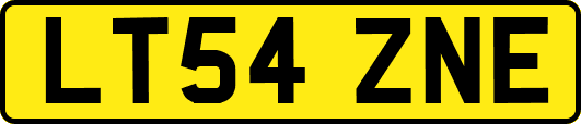 LT54ZNE