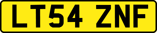 LT54ZNF