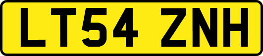 LT54ZNH