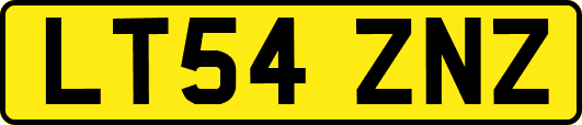 LT54ZNZ