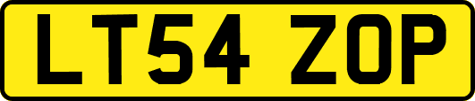 LT54ZOP