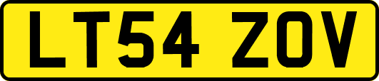 LT54ZOV