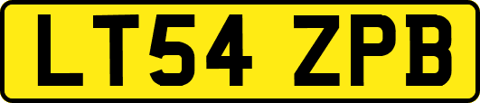 LT54ZPB