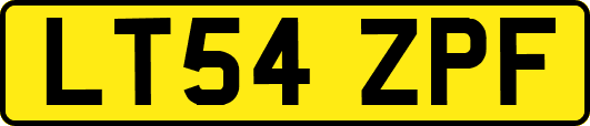 LT54ZPF