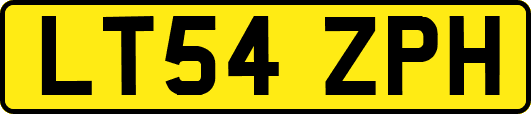 LT54ZPH