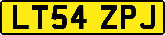 LT54ZPJ
