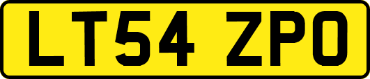 LT54ZPO